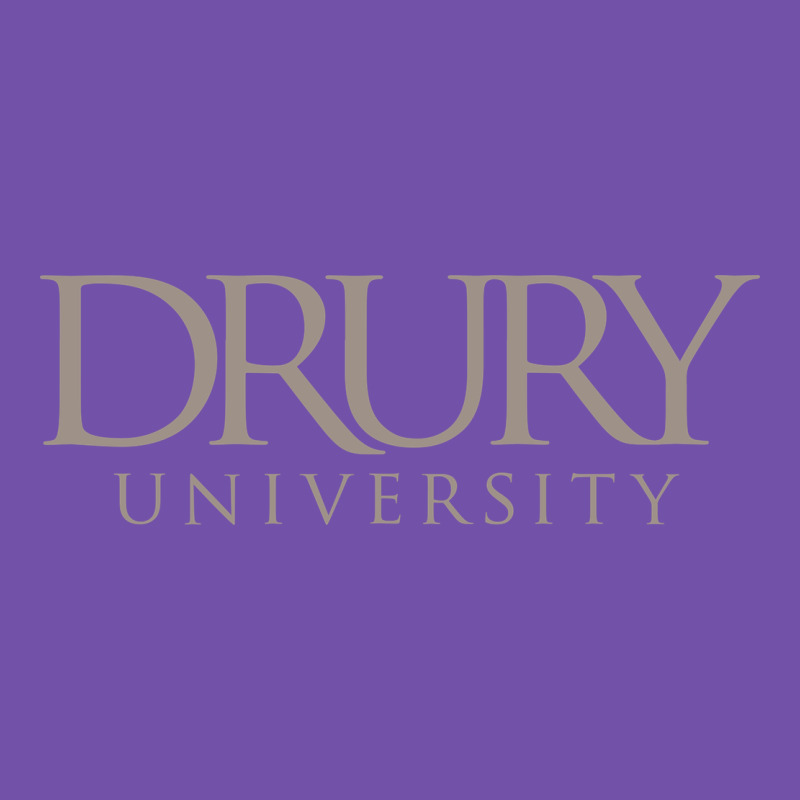 Drury University Premium Sweatshirt by linhVisuals | Teevron