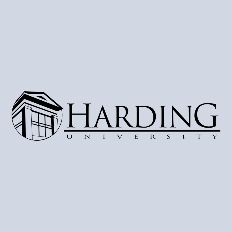 Harding University Premium Sweatshirt by linhVisuals | Teevron