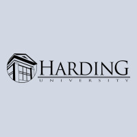Harding University Premium Sweatshirt | Teevron