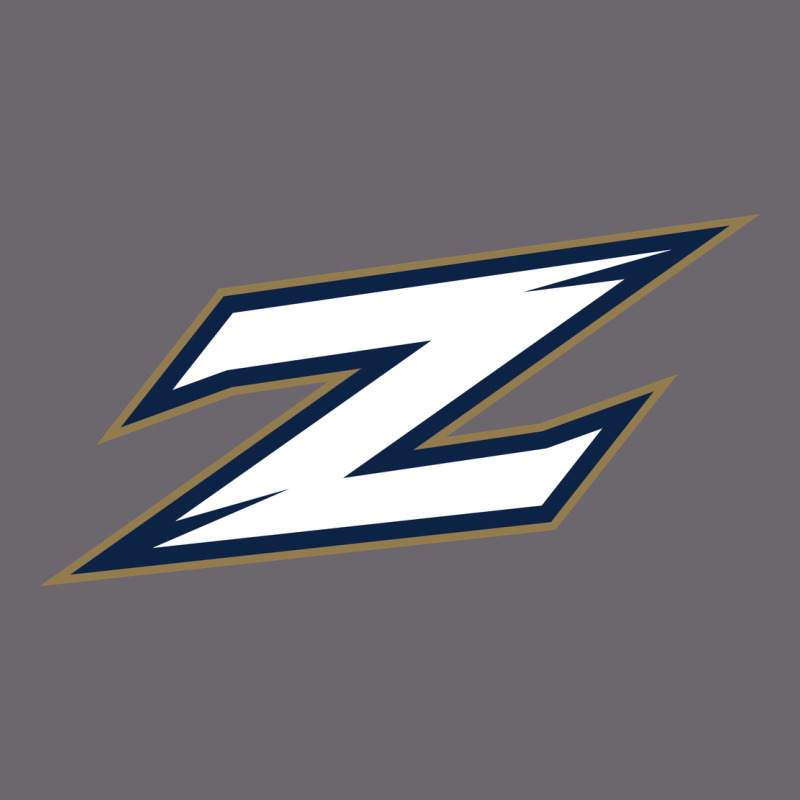 Akron Zips Premium Sweatshirt by linhVisuals | Teevron