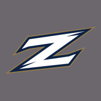 Akron Zips Premium Sweatshirt | Teevron