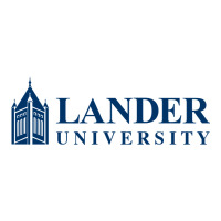 Lander University | Teevron