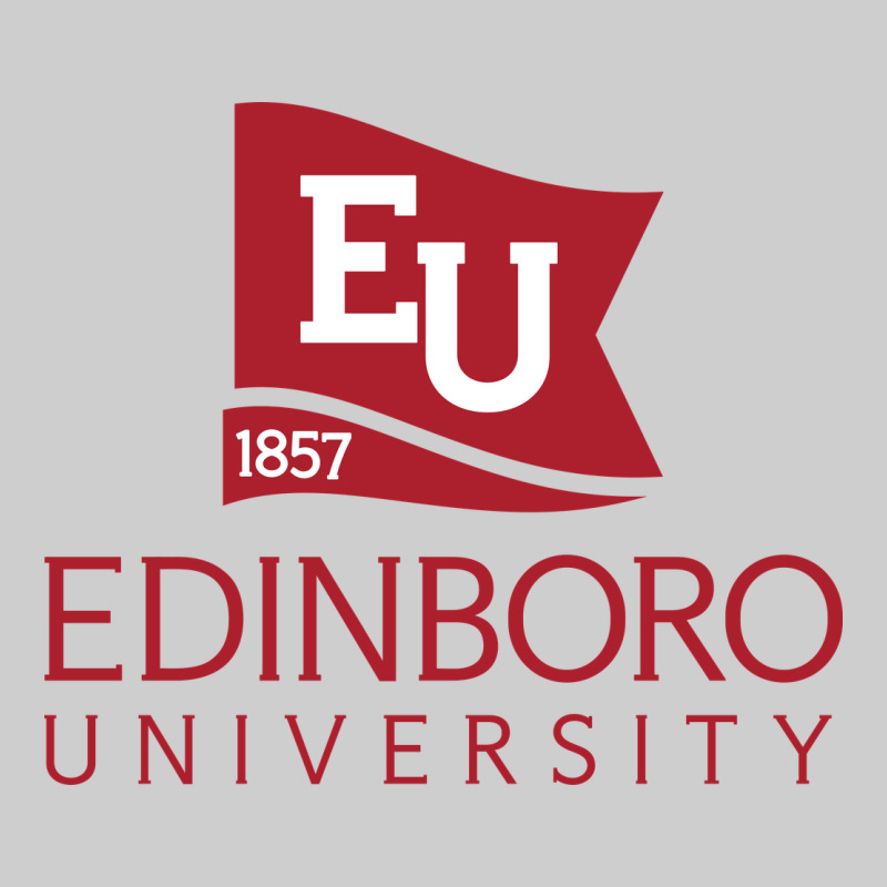 Edinboro University Premium Sweatshirt by linhVisuals | Teevron