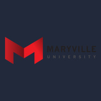 Maryville University Premium Sweatshirt | Teevron