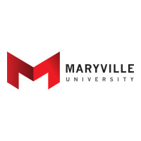Maryville University | Teevron