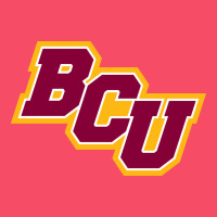 Bethune Cookman Premium Sweatshirt | Teevron