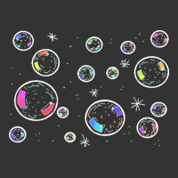 bubbles t  shirt bubbles t  shirt | Teevron