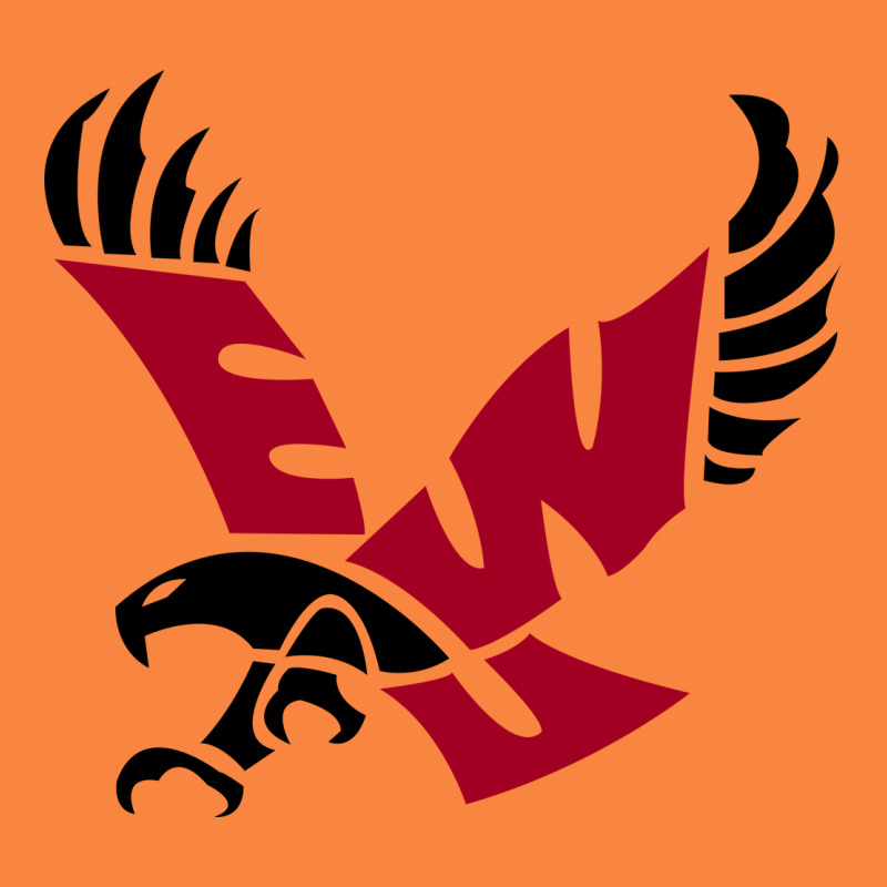 Eastern Washington Premium Sweatshirt by linhVisuals | Teevron