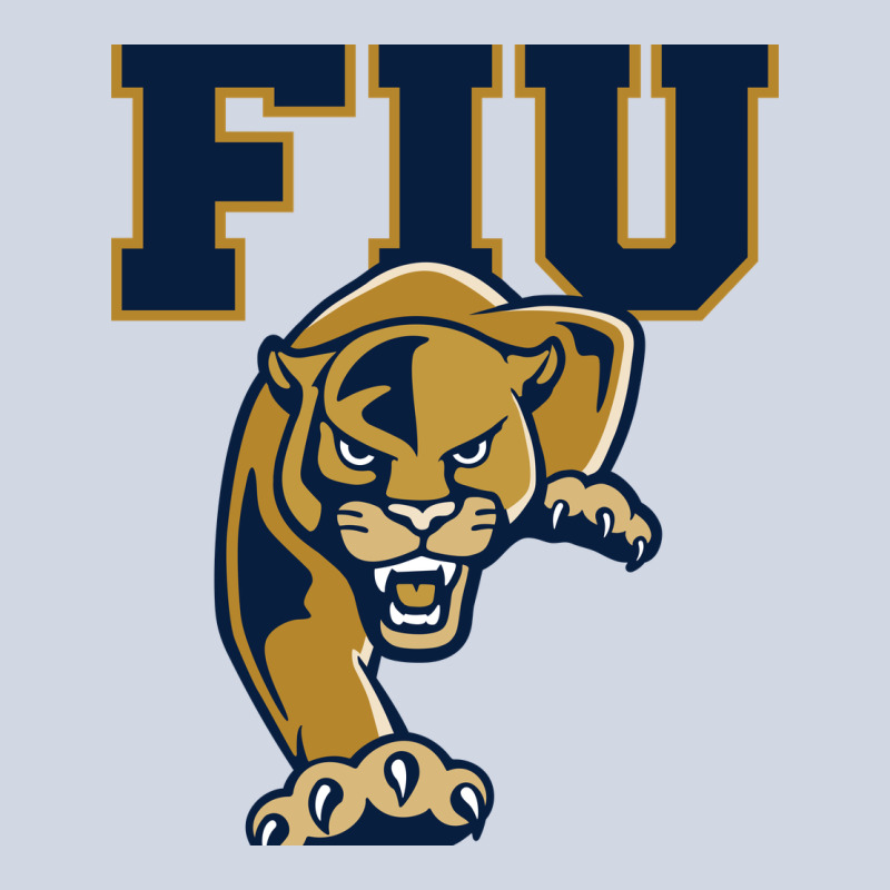 Fiu Panthers Premium Sweatshirt by linhVisuals | Teevron