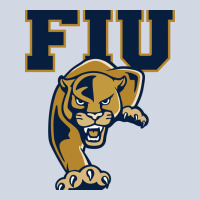 Fiu Panthers Premium Sweatshirt | Teevron