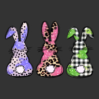 Easter bunnies | Teevron