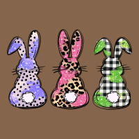 Easter Bunnies Premium Tee | Teevron