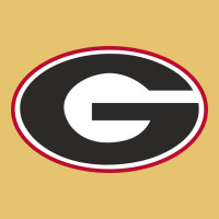 Georgia A Premium Sweatshirt | Teevron