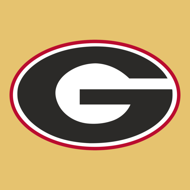 Georgia A Premium Sweatshirt by linhVisuals | Teevron