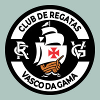 Vasco#da#gama Premium Sweatshirt | Teevron