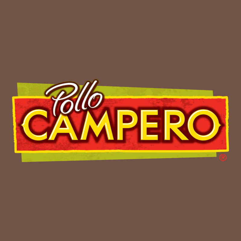 Suitable-pollo-campero-worn Premium Sweatshirt by linhVisuals | Teevron