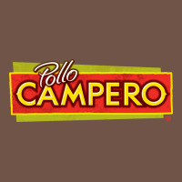 Suitable-pollo-campero-worn Premium Sweatshirt | Teevron