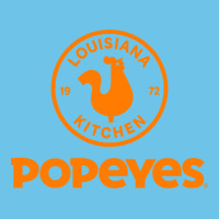 Suitable-popeyes-worn Premium Sweatshirt | Teevron