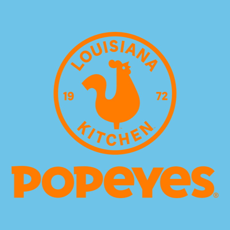 Suitable-popeyes-worn Premium Sweatshirt by linhVisuals | Teevron