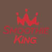 Suitable-smoothie-king-worn Premium Sweatshirt | Teevron