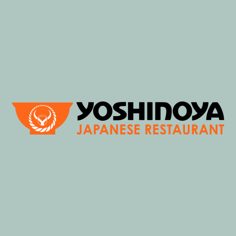 Suitable-yoshinoya-worn Premium Sweatshirt by linhVisuals | Teevron