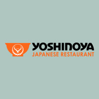 Suitable-yoshinoya-worn Premium Sweatshirt | Teevron