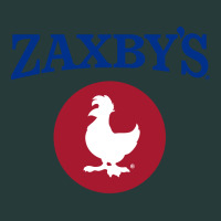 Suitable-zaxby's-worn Premium Sweatshirt | Teevron