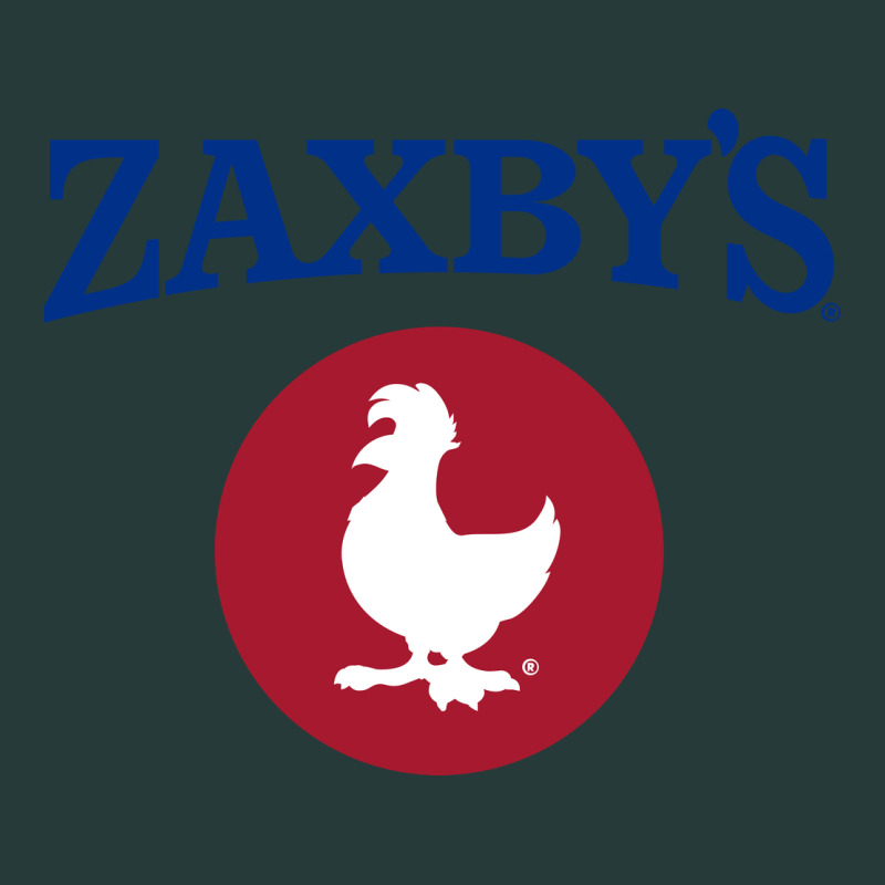 Suitable-zaxby's-worn Premium Sweatshirt by linhVisuals | Teevron