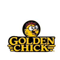 suitable-golden-chick-worn | Teevron