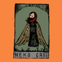 Neko Case Clässic Premium Sweatshirt | Teevron