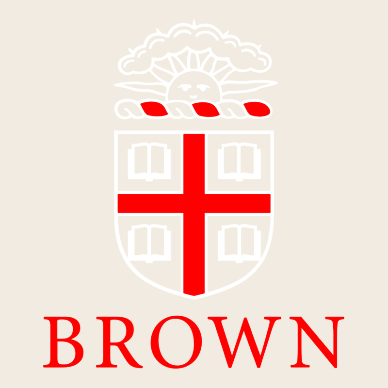Brown University Premium Sweatshirt by linhVisuals | Teevron