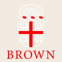 Brown University Premium Sweatshirt | Teevron