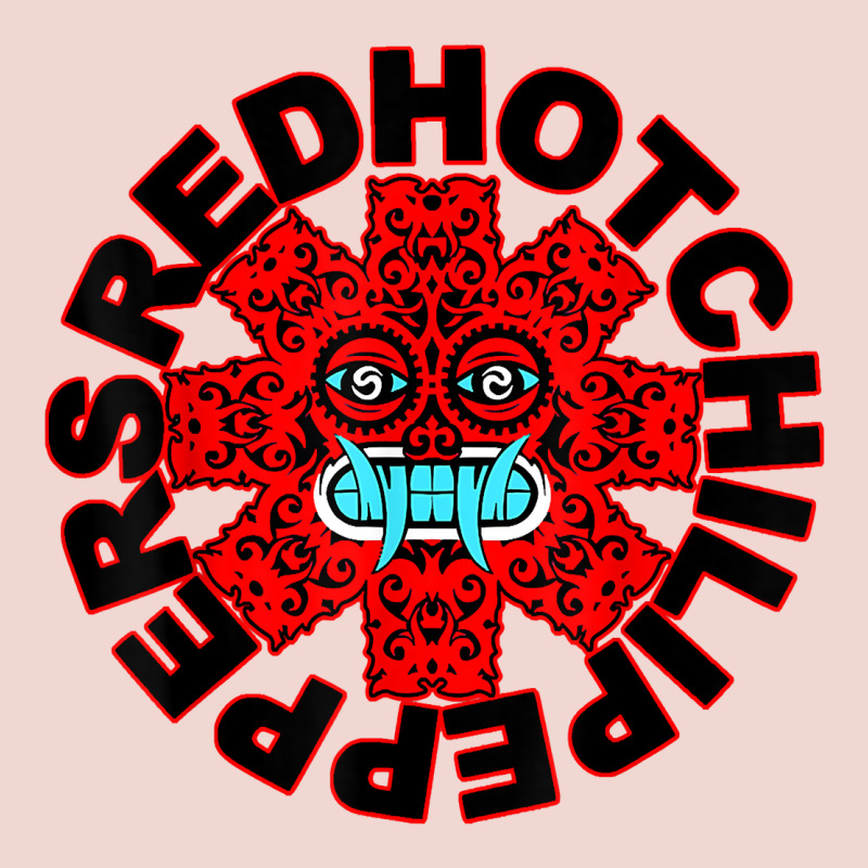 R.e.d H.o.t C.h.i.l.i P.e.p.p.e.r.s T Shirt Premium Sweatshirt by linhVisuals | Teevron