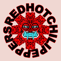 R.e.d H.o.t C.h.i.l.i P.e.p.p.e.r.s T Shirt Premium Sweatshirt | Teevron