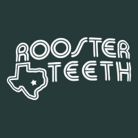 Rooster Teeth Premium Sweatshirt | Teevron