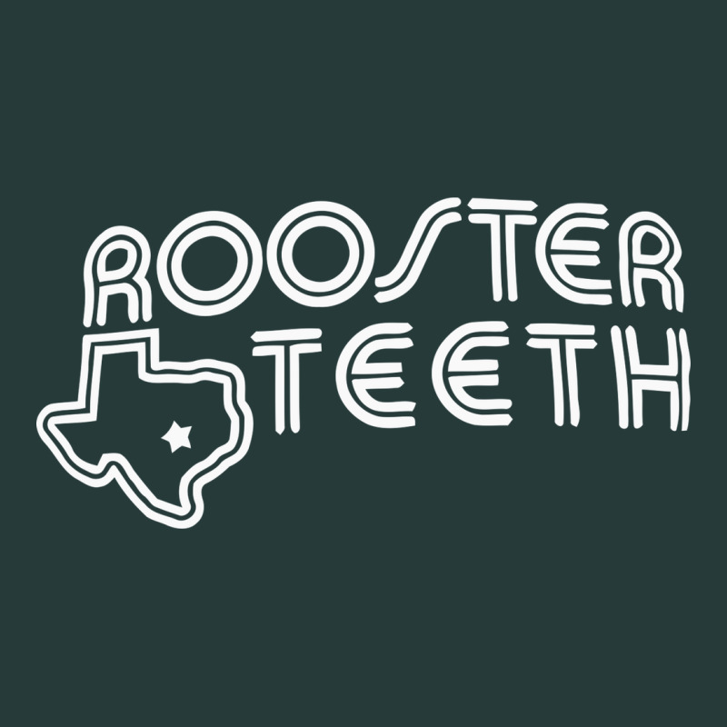 Rooster Teeth Premium Sweatshirt by linhVisuals | Teevron