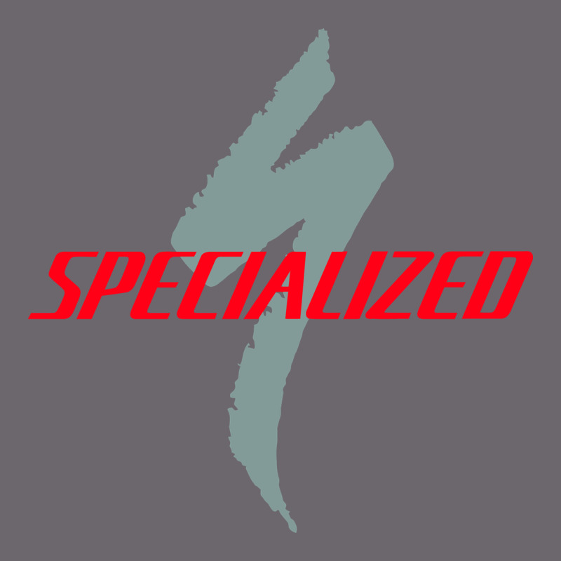 Specialized Bikes Bicycle Premium Sweatshirt by linhVisuals | Teevron
