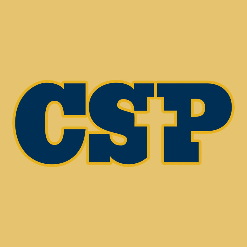 Csp, Concordia University St Paul, Apparel Premium Sweatshirt by linhVisuals | Teevron