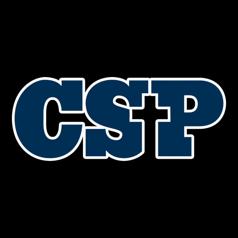 Csp, Concordia University St Paul, Apparel Premium Sweatshirt by linhVisuals | Teevron