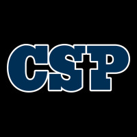 Csp, Concordia University St Paul, Apparel Premium Sweatshirt | Teevron