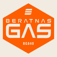 Beratnas Gas Premium Sweatshirt | Teevron