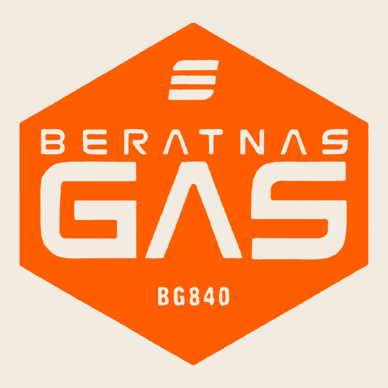 Beratnas Gas Premium Sweatshirt by linhVisuals | Teevron