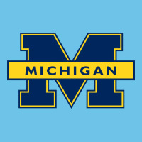 Michigan Premium Sweatshirt | Teevron