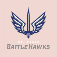 Suitable-st-battlehawks-worn Premium Sweatshirt | Teevron