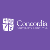 Concordia University, St. Paul, Apparel Premium Sweatshirt | Teevron