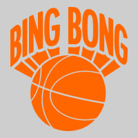 Bingbong Ny Premium Sweatshirt | Teevron