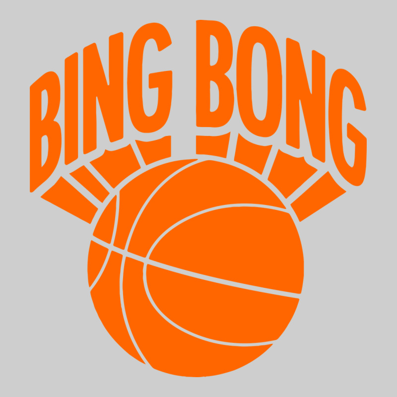 Bingbong Ny Premium Sweatshirt by linhVisuals | Teevron