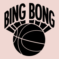 Black Bing Bong Premium Sweatshirt | Teevron