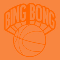 Bing Bong New York Premium Sweatshirt | Teevron