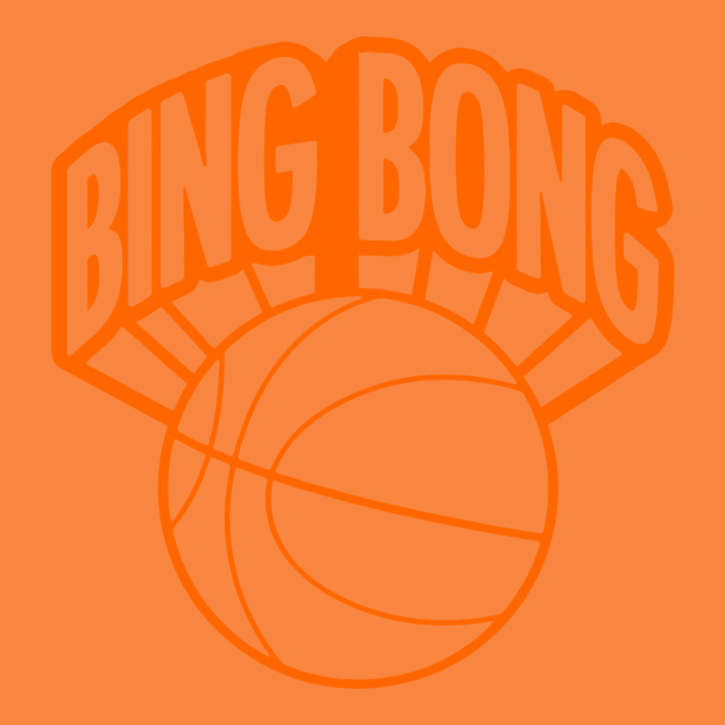 Bing Bong New York Premium Sweatshirt by linhVisuals | Teevron